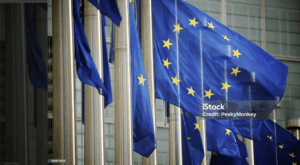 Read more about the article Σκάνδαλο Pfizergate: Κλονίζοντας τη διαφάνεια της ΕΕ