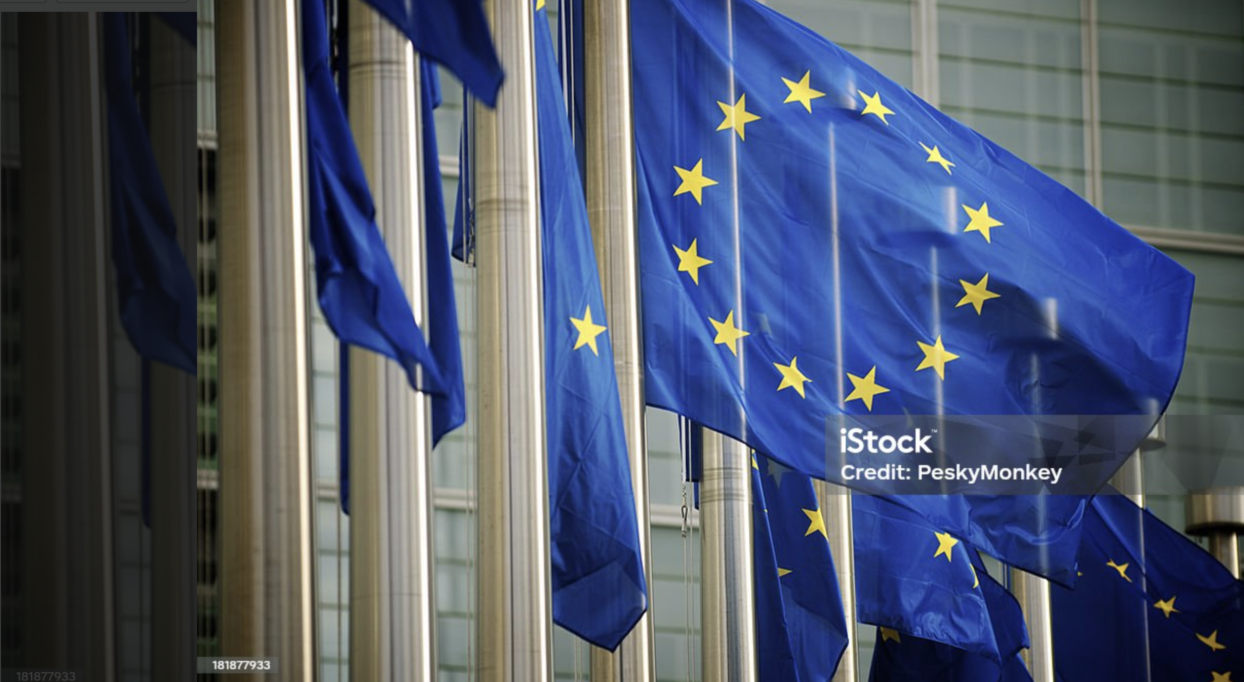 Read more about the article Σκάνδαλο Pfizergate: Κλονίζοντας τη διαφάνεια της ΕΕ