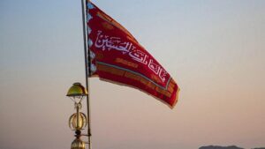 Read more about the article Israel-Iran conflict: Everything you should know so far