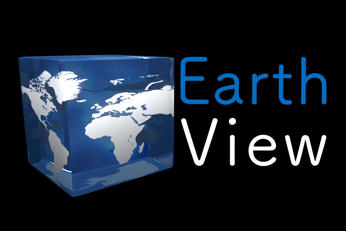 Read more about the article EarthView