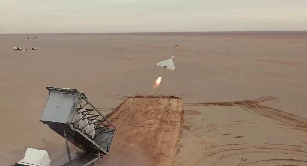 Source: Iran MoD