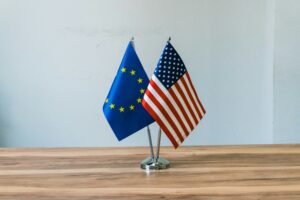 Read more about the article Από την Αλάσκα στη Βουδαπέστη
