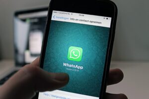 Read more about the article Το «Chat Control» στην ΕΕ: Υπερ και Κατά.