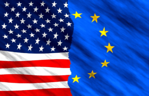 Read more about the article Η Στρατηγική Αυτονομία της Ε.Ε: Πιθανότητα ή Φαντασίωση;