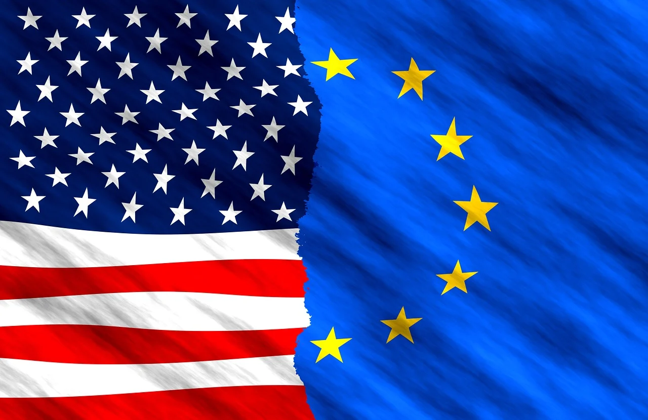 Read more about the article Η Στρατηγική Αυτονομία της Ε.Ε: Πιθανότητα ή Φαντασίωση;