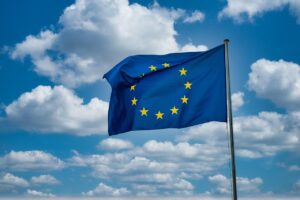 Read more about the article Ευρωπαϊκά Κονδύλια: Η πορεία τους στην Ελλάδα