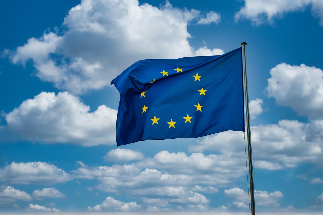 Read more about the article Ευρωπαϊκά Κονδύλια: Η πορεία τους στην Ελλάδα