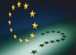Read more about the article Κράτος Δικαίου ή πολιτική πίεση; Η Ευρωπαϊκή Δικαιοσύνη σε κρίση