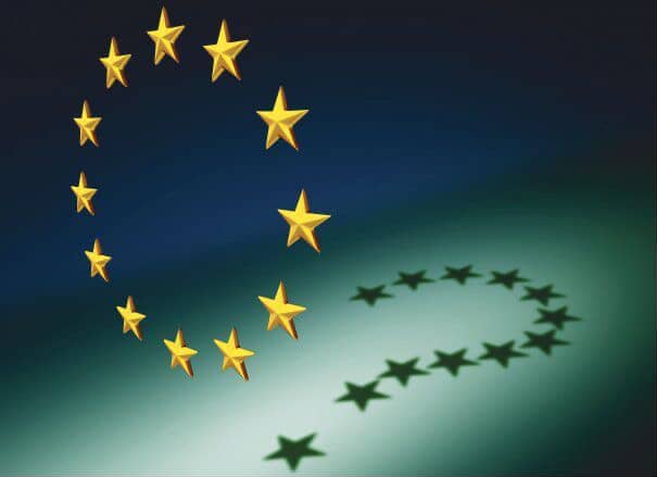 Read more about the article Κράτος Δικαίου ή πολιτική πίεση; Η Ευρωπαϊκή Δικαιοσύνη σε κρίση