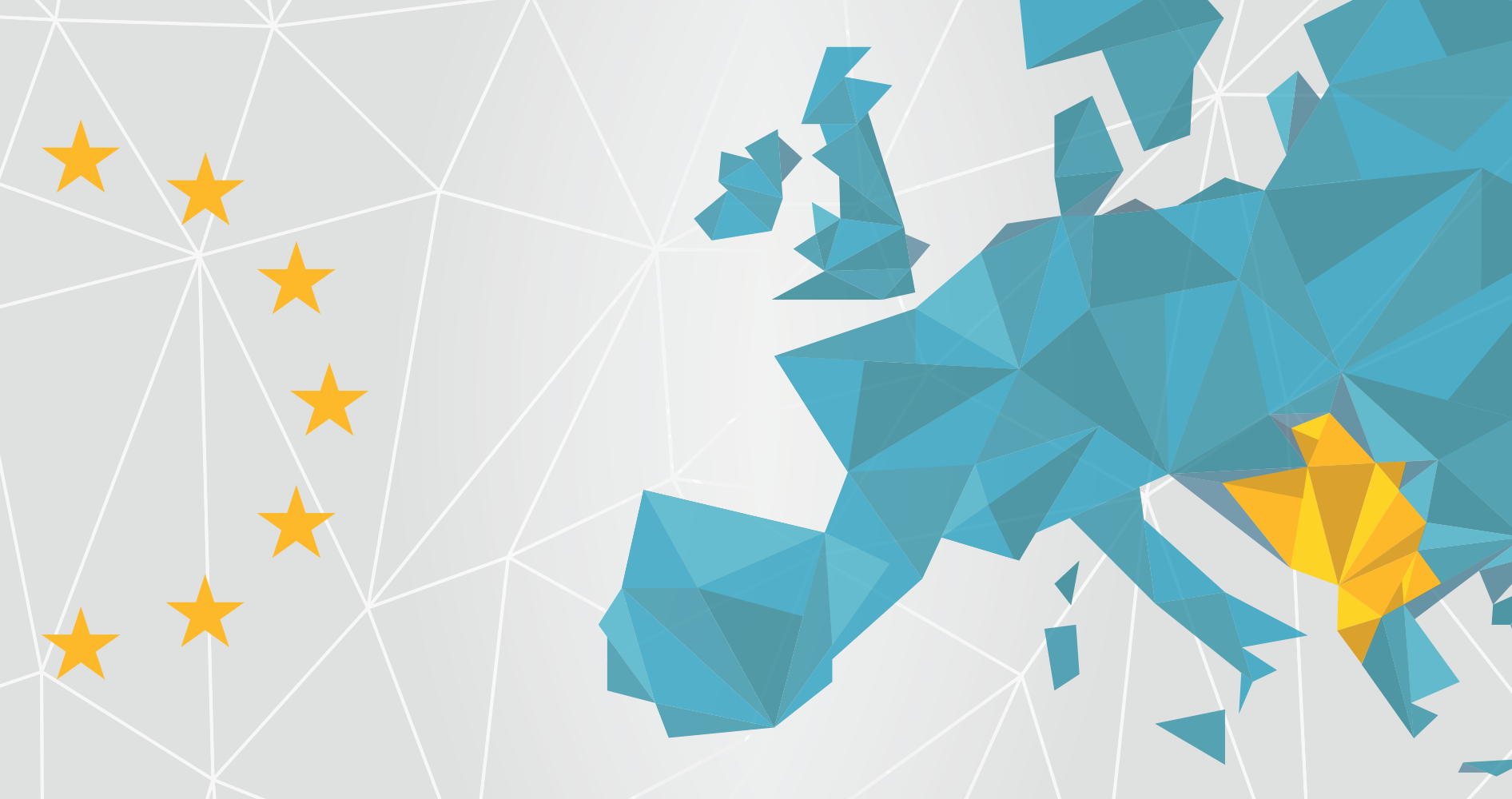 Read more about the article EU Enlargement Stalls in the Western Balkans