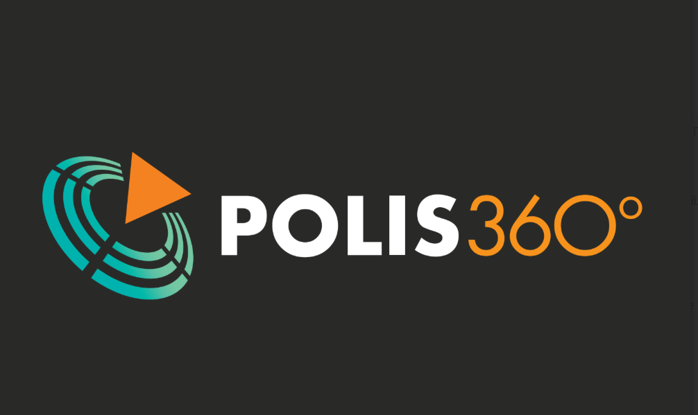 Read more about the article POLIS360: Student-Led Analysis of Global Affairs | Politics & Economics