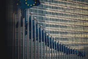 Read more about the article Η επέκταση της ΕΕ στην Ενιαία Αγορά
