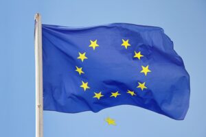 Read more about the article Grexit: Το κόστος της εξόδου από την Ένωση