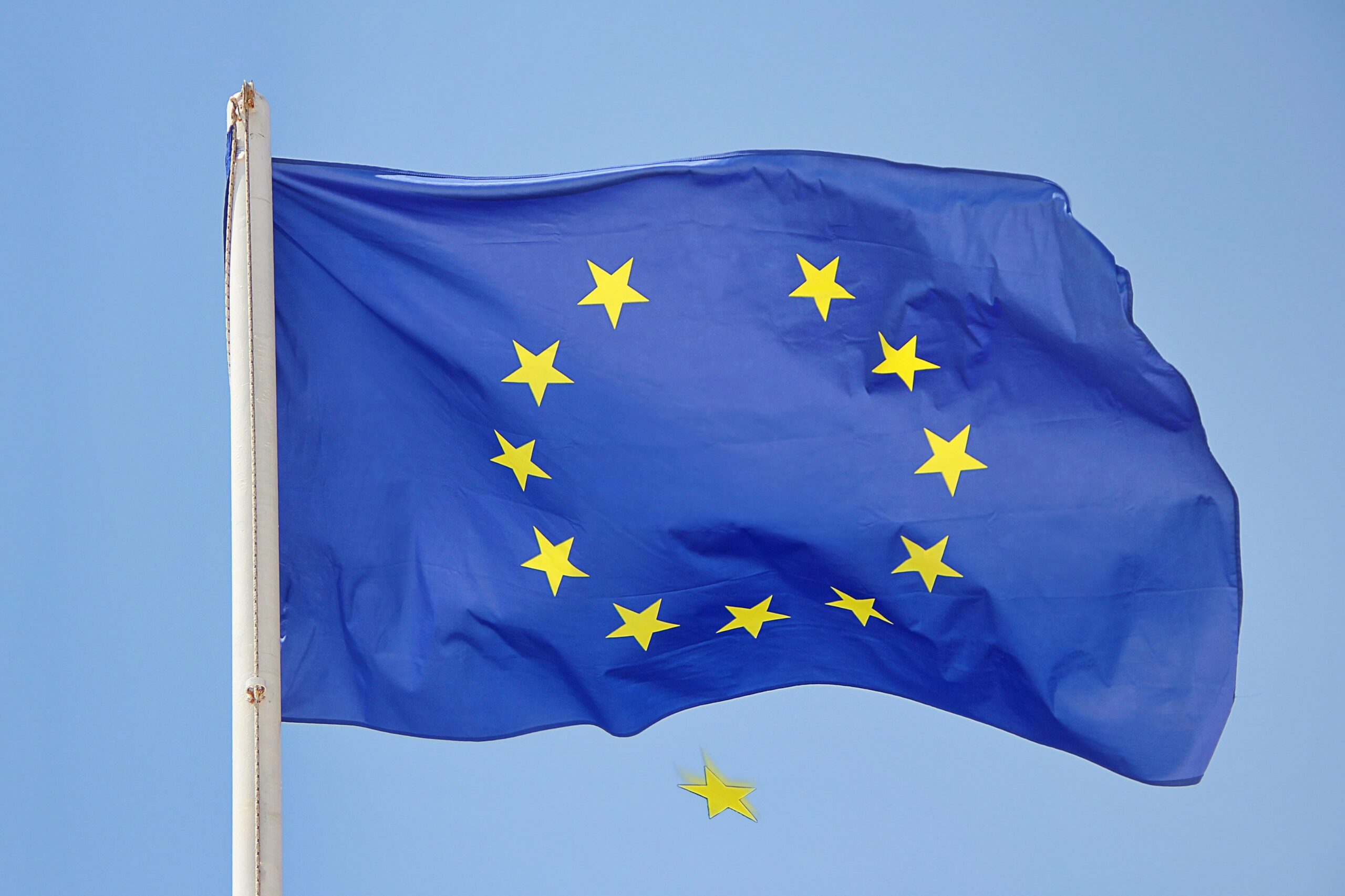Read more about the article Grexit: Το κόστος της εξόδου από την Ένωση